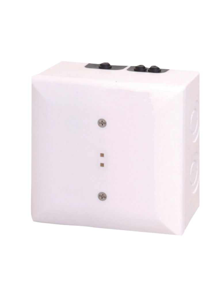 BOSCH F_FLMI420S - Modulo aislador de CORTOCIRCUITO BOSCH F_FLMI420S - Modulo aislador de CORTOCIRCUITO